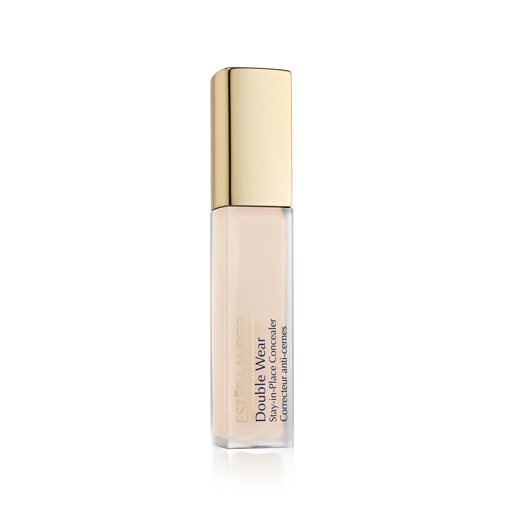 Estée Lauder Double Wear Stay-in-Place 24-Hour Concealer 12ml